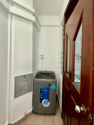 Maysprings (D23), Apartment #471955971